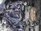 BMW X3 E83 2.0d 170KM dwumasa kolo dwumasowe