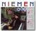 2CD: NIEMEN Jazz Jamboree 1972-75