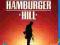 WZGÓRZE HAMBURGER HILL (BLU RAY): John Irvin