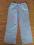 Spodnie na lato ZARA 107 / 114