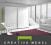 SZAFA PRZESUWNA LUX 3 - POŁYSK - creative_mebel