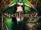 Spellforce 2 ZŁOTA KOLEKCJA 2 DVD PL
