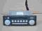 MITSUBISHI COLT RADIO CD EUROPA '03-'10r.