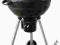 Grill okrągły kociołek z popielnikiem MG410N 46cm