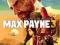 Max Payne  PS3