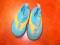 BUTY NA PLAŻĘ ROZM. 23