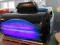 Solarium Ergoline 600 BLACK PEARL- Idealny!!!