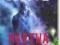 Martwa strefa.Stephen King NOWA