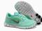 BUTY NIKE FREE RUN 5.0 DAMSKIE 36-40 TU MIĘTA
