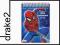 SPIDERMAN - ATAK MUTANTÓW LEKTOR [DVD]