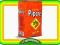 PIPORE TRADITIONAL Yerba Mate Eksportowy HIT 500g