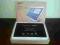 SAMSUNG GALAXY TAB 3 10.1 P5210! JAK NOWY!