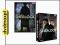 SHERLOCK SERIA 1+2+3 (BBC) (BOX) PAKIET (10DVD)