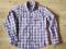 Reserved_Koszula modna _164