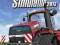 Symulator Farmy 2013/Farming Simulator 2013 PL Key