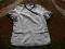 sprzedam bluzę medyczną fartuch roz 38/40
