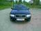AUDI A4 2.0 131 KM BENZYNA! ASO! JEDEN WŁAŚCICIEL!