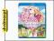 BARBIE I JEJ SIOSTRY W KRAINIE KUCYKÓW (BLU-RAY)