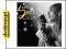 dvdmaxpl LADIES JAZZ FOR CHRISTMAS (CD)