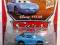 MATTEL CARS AUTA SALLY PORSCHE 1:55 NOWY!!!