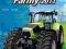 SYMULATOR FARMY 2011 PROMOCJA 2 ZA 1 AKCJA HIT 02