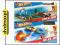 dvdmaxpl HOT WHEELS TORY ZJAZDOWE ASORT R6507