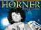 CD Yvette Horner Princesse Accordeon Akordeon