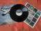 LP - MIKE OLDFIELD - Tubular Bells - Made in USA