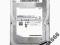 SAMSUNG 500GB HD502IJ SATA II 3,5'' 7200obr 16MB