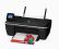 NOWA HP DESKJET INK ADVANTAGE 3515