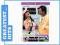 SALAAM NAMASTE (DVD)