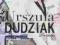 dvdmaxpl WYŚPIEWAM WAM WSZYSTKO Urszula Dudziak CD