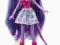 My Little Pony  Equestria Girl: Lalka podstawowa