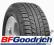 155/70R13 BFGOODRICH WINTER G ZIMA NOWE KOMPLET