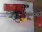 Wiertnica Hilti DD160E wiertnica betonu