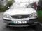 Ford Mondeo 2.0TDCI LIFT