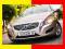 SEDAN VOLVO S60 1.6 D2 115KM DRIVe CITY SAFETY DVD