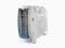 Termowentylator farelka Botti FH-901 GWARANCJA