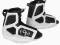 ~~~~ Ronix Divide Bindings NOWE