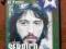 DVD - SERPICO - Al Pacino - BIOGRAFICZNY