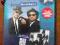 DVD - BLUES BROTHERS 2000 - John Belushi