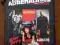 3 FILMY DVD - PULP FICTION, SIN CITY, ADRENALINA