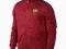 Bluza NIKE FC BARCELONA 158 - 170 cm