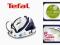 ŻELAZKO STACJA GENERATOR PARY TEFAL GV8461 6 BAR