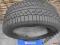 MICHELIN LATITUDE DIAMARIS 255/50R19 PROMOCJA 2013