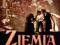 Ziemia obiecana SERIAL TVP 2DVD