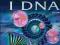 Geny i DNA R.Walker Album nowy + GRATIS WAWA