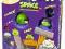 nowa gra Angry Birds Space w kosmosie Y2556 PL Wwa