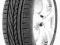 Nowe-30% Goodyear 225/45 R17 91W asymmetric E 2SZT