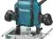 MAKITA frezarka górnowrzecionowa 900W RP0900